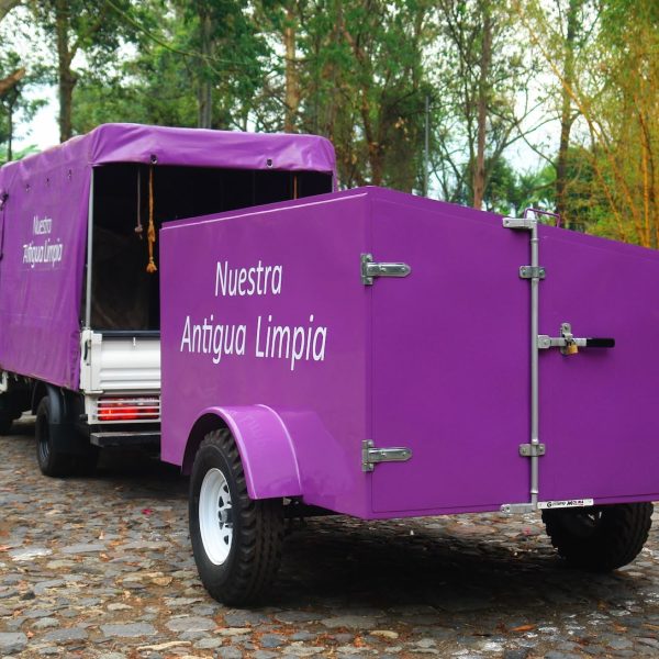 DSC00307-optimized