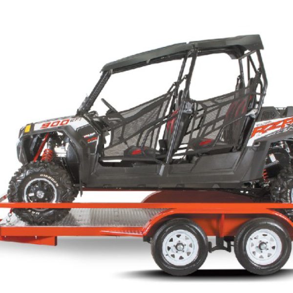carreton-doble-eje-aluminio-v3