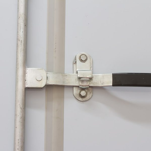 carreton-para-negocios-emprendedores-9