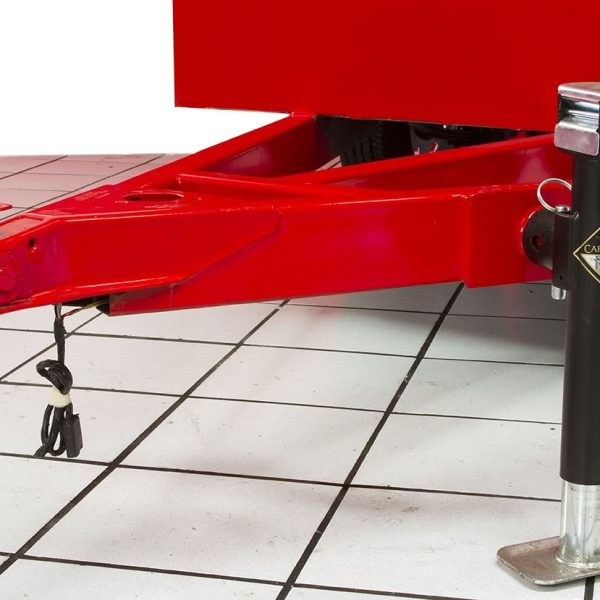 carreton-para-negocios-ventas-10