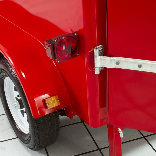 carreton-para-negocios-ventas-6
