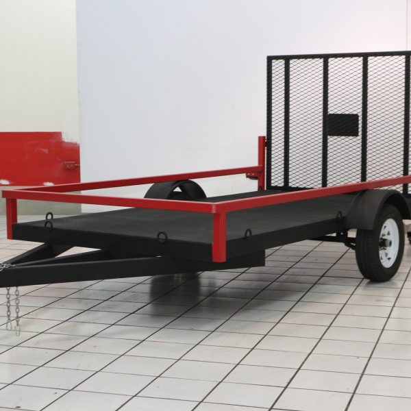 carreton-potencia-10-pies-1