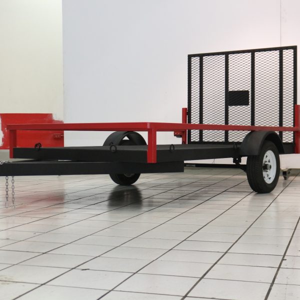 carreton-potencia-10-pies-2