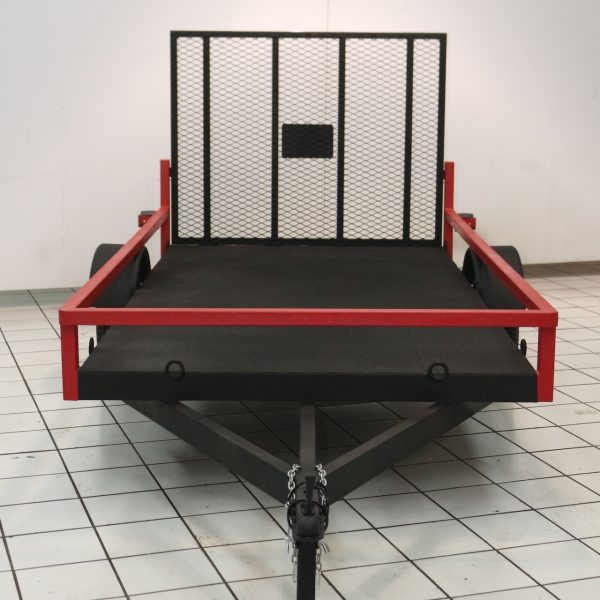 carreton-potencia-10-pies-3