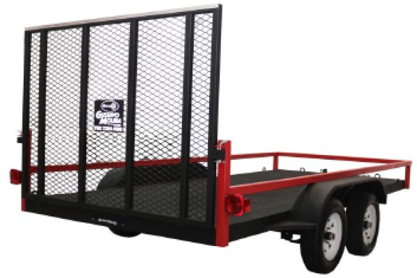 carreton-potencia-13-pies-doble-eje-2