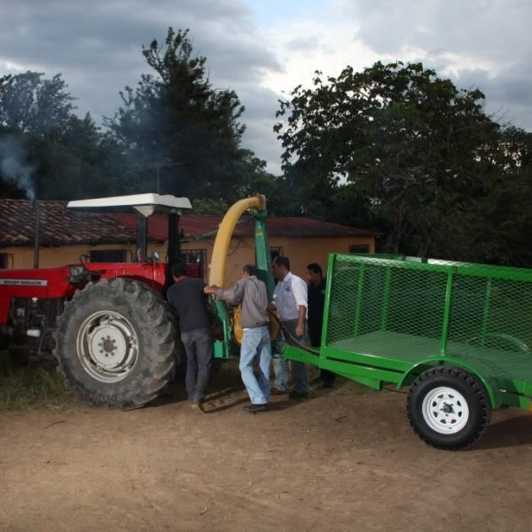 carreton-volteo-carga-descarga-4