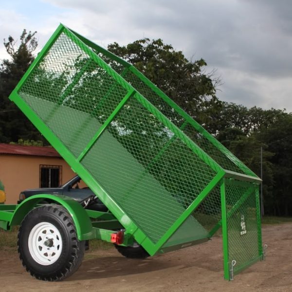 carreton-volteo-carga-descarga-5