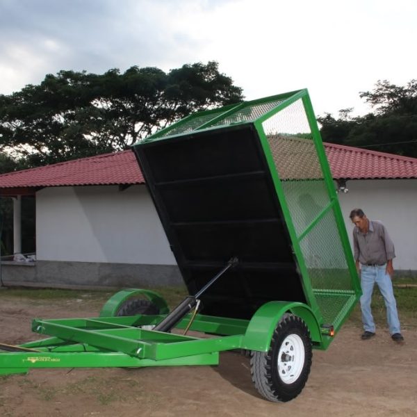 carreton-volteo-carga-descarga-6