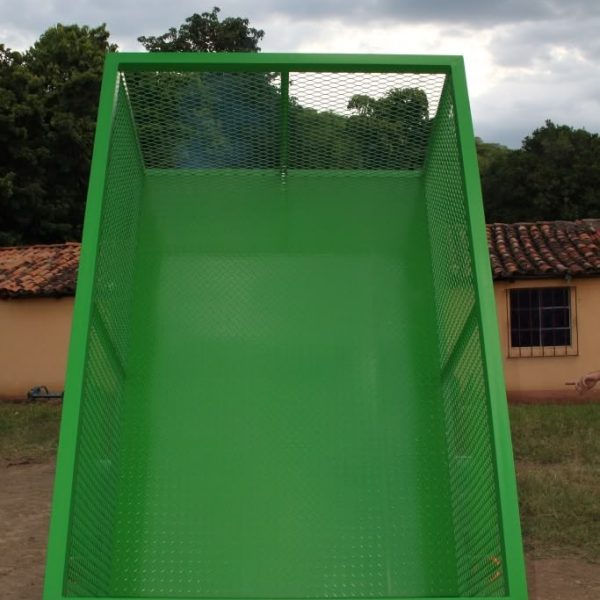 carreton-volteo-carga-descarga-7