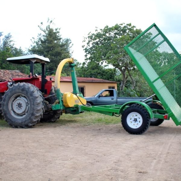 carreton-volteo-carga-descarga-8