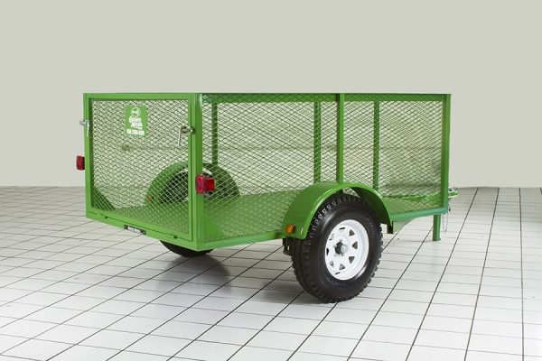 carretones-agricolas-tipoe-4
