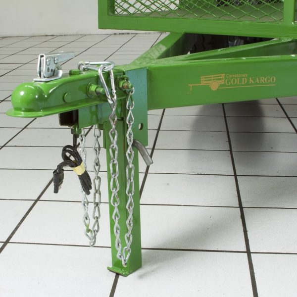 carretones-de-campo-tipo-e-1