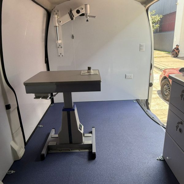 clinicas-dentales-oftalmologicas-moviles-2