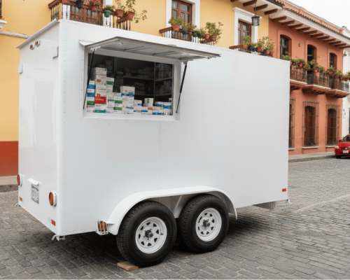 oficinas-moviles-farmacia-1-optimized