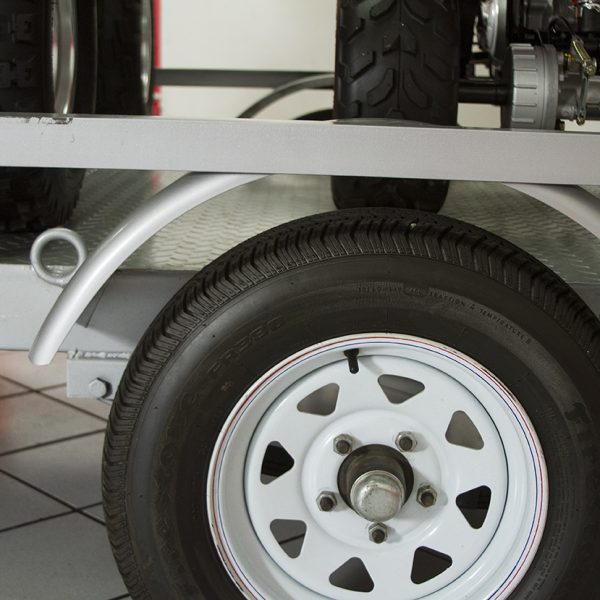 plataforma-doble-acceso11