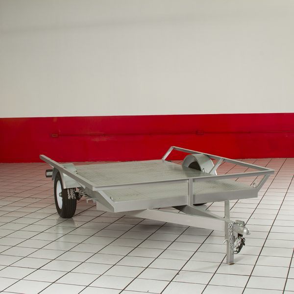 plataforma-doble-acceso3