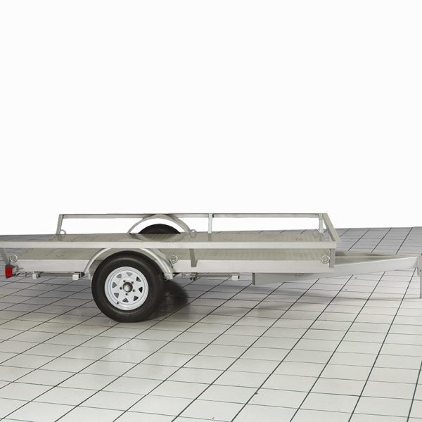plataforma-doble-acceso4