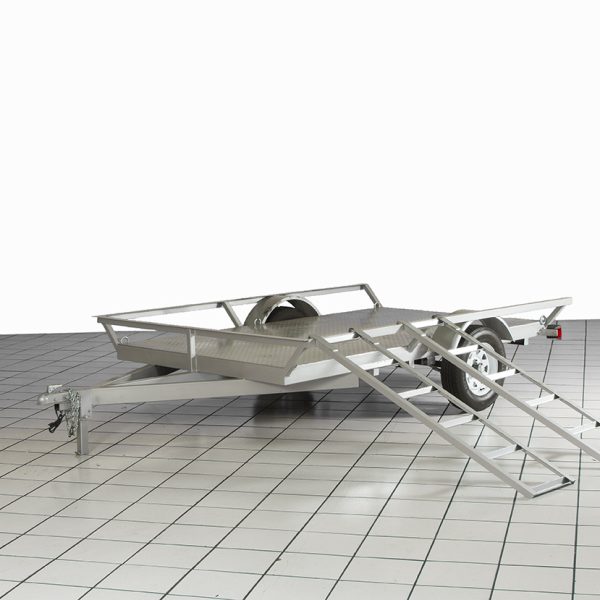 plataforma-doble-acceso6